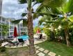Lantana Unit 30, Lantana Resort, Weston, St. James* - Barbados