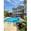 Lantana Unit 16, Lantana Resort, Weston, St. James* - Barbados