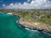 Larimar - Aerial View