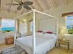 Larimar - Bedroom 1
