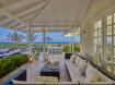 Larimar - Outdoor Lounge 3