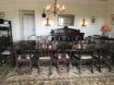 Lower Greys House - Dining Table