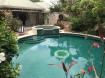 Lower Greys House - Private Pool 2
