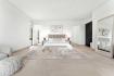 MD-MasterBedroom