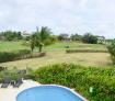 Royal Westmoreland - Mahogany Drive 8 Golden Brown* - Barbados