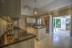 MD9-Kitchen1