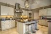 MD9-Kitchen2