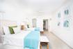 B307 - Bedroom 2