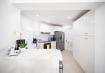 B307-Kitchen