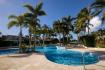B307-Communal Pool