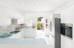 Royal Westmoreland - Cassia Heights 8, St. James, Barbados
