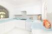 Royal Westmoreland - Cassia Heights 8, St. James, Barbados