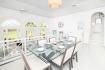 Royal Westmoreland - Cassia Heights 8, St. James, Barbados