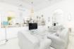 Royal Westmoreland - Cassia Heights 8, St. James, Barbados
