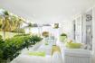 Royal Westmoreland - Cassia Heights 8, St. James, Barbados