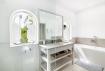 Royal Westmoreland - Cassia Heights 8, St. James, Barbados