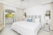 Royal Westmoreland - Cassia Heights 8, St. James, Barbados