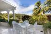 Royal Westmoreland - Cassia Heights 8, St. James, Barbados