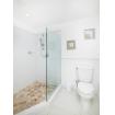 Royal Westmoreland - Cassia Heights 8, St. James, Barbados