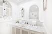 Royal Westmoreland - Cassia Heights 8, St. James, Barbados