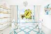 Royal Westmoreland - Cassia Heights 8, St. James, Barbados