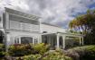 Royal Westmoreland - Cassia Heights 8, St. James, Barbados