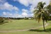 Royal Westmoreland - Cassia Heights 8, St. James, Barbados