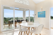 Mahogany-Heights-No.1---02---GreatRoom---10