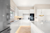 Mahogany-Heights-No.1---09---Kitchen---01
