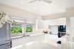 Mahogany-Heights-No.1---09---Kitchen---02