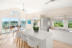 Mahogany-Heights-No.1---09---Kitchen---03