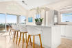 Mahogany-Heights-No.1---09---Kitchen---04