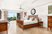 Mahogany-Heights-No.1---15---Bedroom---01