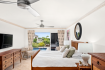 Mahogany-Heights-No.1---16---Bedroom---01