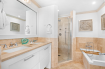 Mahogany-Heights-No.1---17---Bathroom---01
