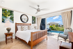 Mahogany-Heights-No.1---18---Bedroom---02
