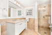 Mahogany-Heights-No.1---19---Bathroom---02