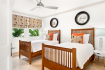 Mahogany-Heights-No.1---20---Bedroom---03