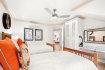 Mahogany-Heights-No.1---21---Bedroom---03