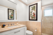 Mahogany-Heights-No.1---22---Bathroom---03
