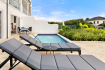 Mahogany-Heights-No.1---24---Pool-Deck---01
