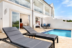Mahogany-Heights-No.1---25---Pool-Deck---02