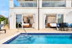 Mahogany-Heights-No.1---26---Pool-Deck---03