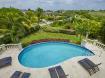 Royal Westmoreland - Mahogany Drive 14 Ocean View - Barbados