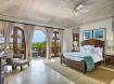 Royal Westmoreland - Mahogany Drive 14 - Barbados