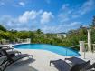Royal Westmoreland - Mahogany Drive 15  - Barbados