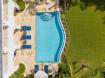 Mahogany Drive 7 - Aerial View Of Swimming Pool