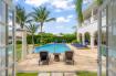 Mahogany Drive 7 - Swimming Pool Sundeck