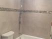Miramar - Bathroom