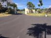 Miramar - Drive Way